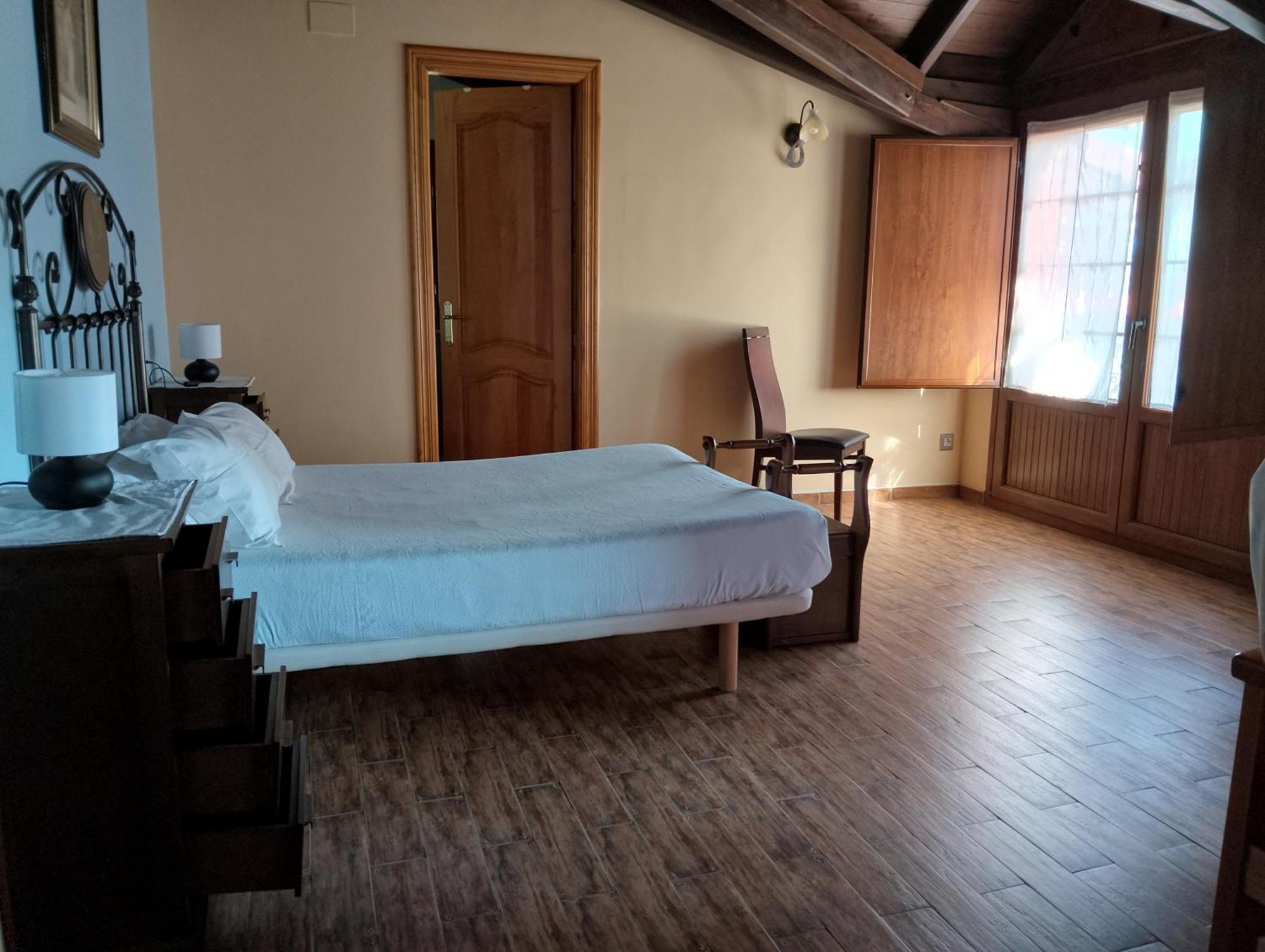 Hotel Vitorio كوذِييرو المظهر الخارجي الصورة