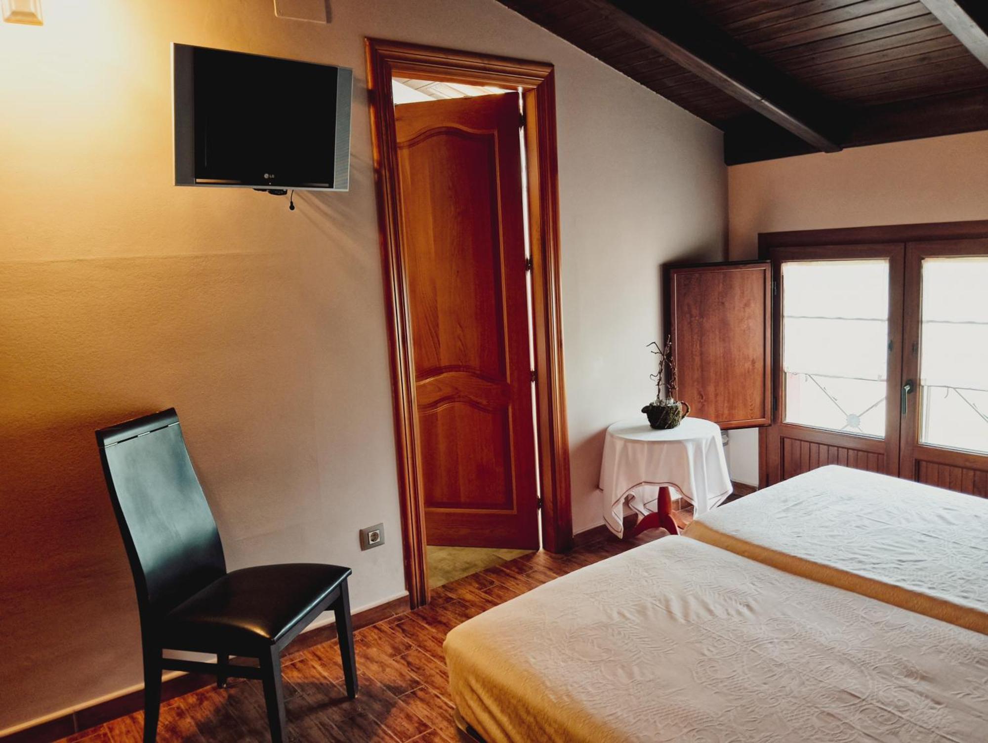 Hotel Vitorio كوذِييرو المظهر الخارجي الصورة